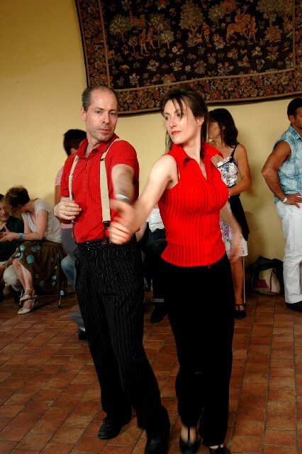 min 2007 05 06 retro rhythm 123